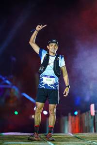 BIB: 9039
                            <button type="button" onclick="openModal(19040192)" class="btn btn-primary btn-sm float-right btn-popup" data-toggle="modal" data-target=".modal-high-quality">
                        <i class="fas fa-shopping-cart"></i> Add to Cart
                    </button>
                                            <button type="button" onclick="isThisMe(19040192, true)" class="btn btn-success btn-sm float-right btn-popup btn-isme hidden" data-toggle="tooltip" data-placement="bottom" title="นี่คือรูปของคุณใช่ไหม คลิกที่นี่เพื่อเอาเข้าอัลบั้ม">
                        <i class="fas fa-plus"></i> Add to album
                    </button>
                    <button type="button" onclick="isThisMe(19040192, false)" class="btn btn-warning btn-sm float-right btn-popup btn-isnotme hidden">
                        <i class="fas fa-ban"></i> Remove from album
                    </button>